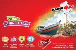 Belitung Belitung